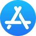 icon app_store