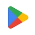icon google_play