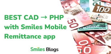 best cad to php canadian dollar to philippine peso