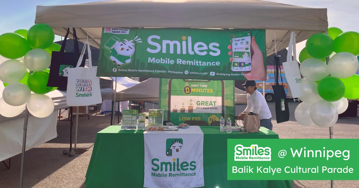 Balik Kalye Cultural Parade 2023