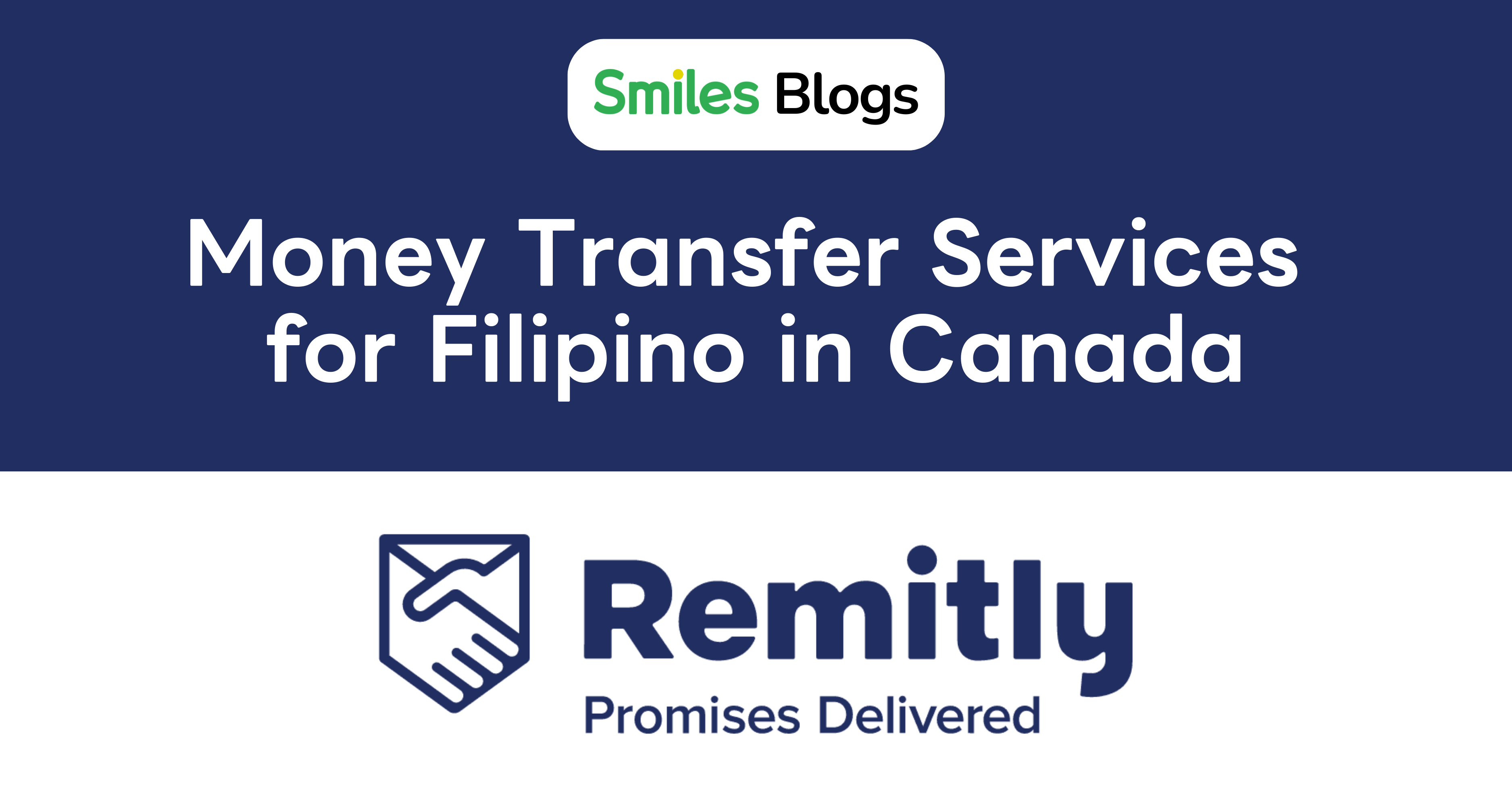 Remitly Canada remitly cad to php