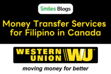 western union canada philippines