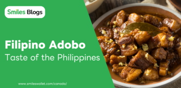Filipino Adobo