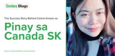 Pinay sa Canada SK