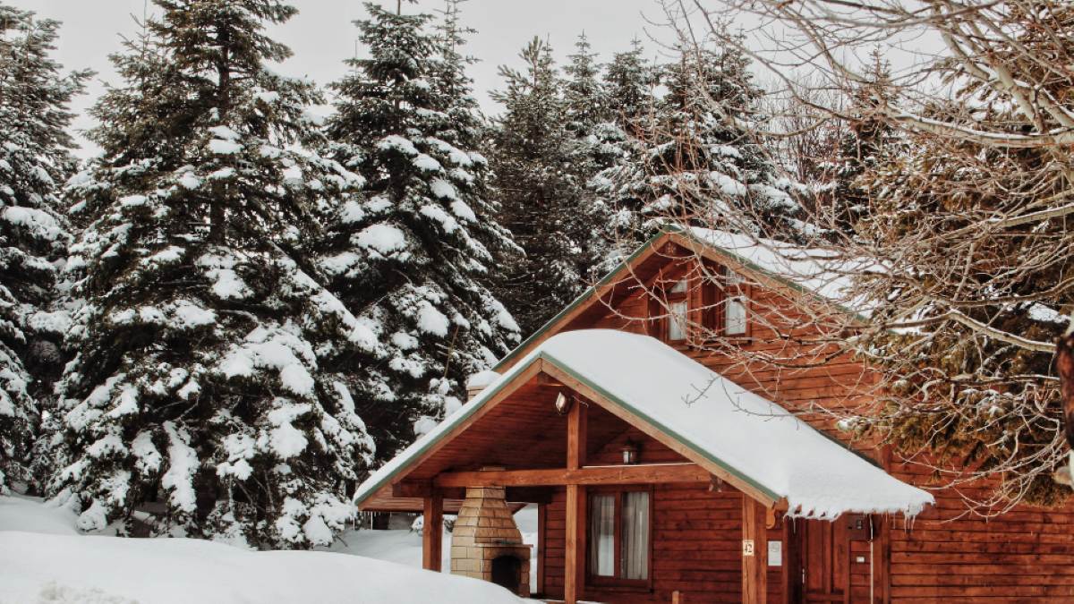 Romantic Activities for Valentine’s Day in Canada
