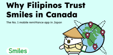 Why Filipinos Trust Smiles in Canada