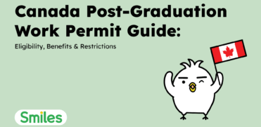 Canada Post‑Graduation Work Permit (PGWP) Guide: Eligibility, Benefits & Restrictions
