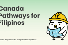 Canada Pathways for Filipinos
