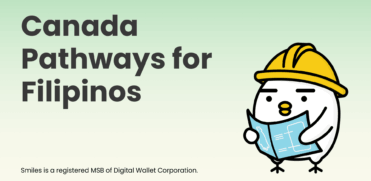 Canada Pathways for Filipinos