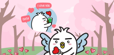 Top 5 Dating Apps in Canada