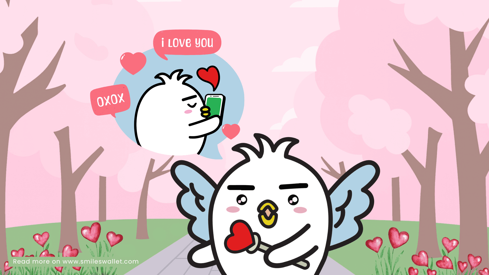 Top 5 Dating Apps in Canada