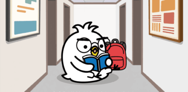 Top 5 Affordable Schools in Canada for International Students