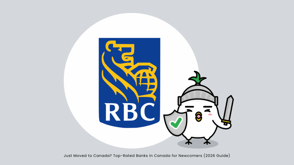 RBC