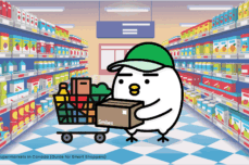 Top 5 Supermarkets in Canada (Guide for Smart Shoppers)