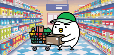 Top 5 Supermarkets in Canada (Guide for Smart Shoppers)