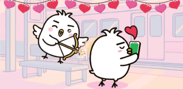 Five Love Languages Explained! How People Express Love Today.