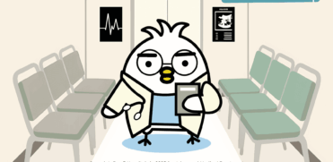 Canada’s Top 5 Hospitals in 2025 for Advanced Medical Treatment