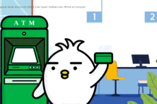 5 Philippine Bank Accounts OFWs Can Open Online Even While in Canada
