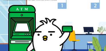 5 Philippine Bank Accounts OFWs Can Open Online Even While in Canada