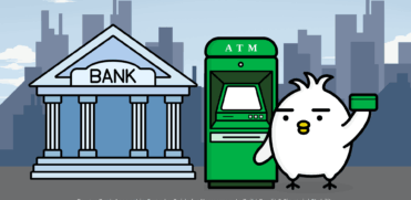 Open a Bank Account in Canada: Guide for Newcomers to Build Credit & Financial Stability