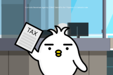 Canada Revenue Agency (CRA) benefits for Filipinos in Canada can