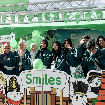 Smiles-Mobile-Remittance-Our-Community-1-1