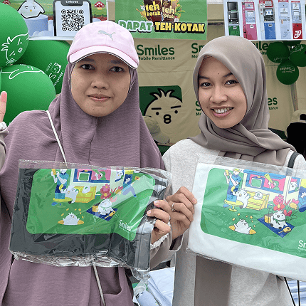 Smiles-Mobile-Remittance-Our-Community-11-1