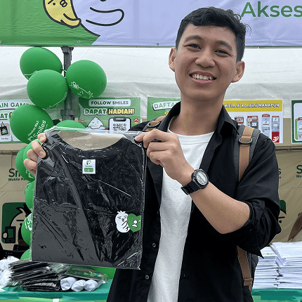 Smiles-Mobile-Remittance-Our-Community-13-1