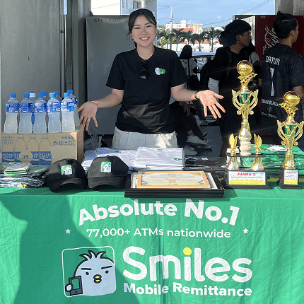Smiles-Mobile-Remittance-Our-Community-15-1