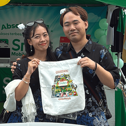 Smiles-Mobile-Remittance-Our-Community-18-1