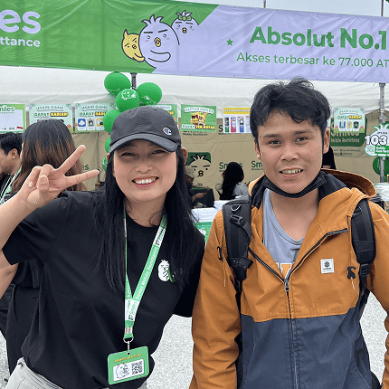 Smiles-Mobile-Remittance-Our-Community-21-1