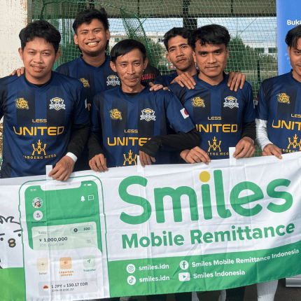 Smiles-Mobile-Remittance-Our-Community-22-1