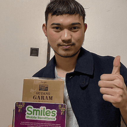 Smiles-Mobile-Remittance-Our-Community-4-1