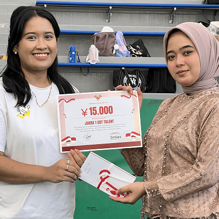 Smiles-Mobile-Remittance-Our-Community-9-1