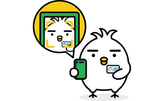 AI x Fintech