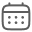 date_and_time icon