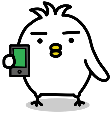 mobile remittance avatar profile picture of tori