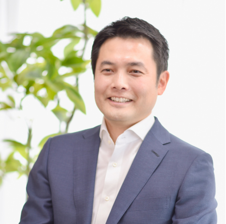 chuyen tien philipines
