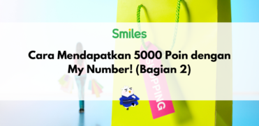 poin 5000 my number