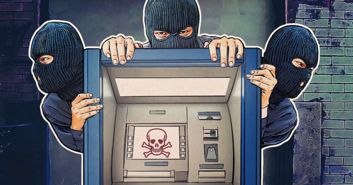 Cách chuyển tiền và thanh toán trực tuyến an toàn tại Nhật