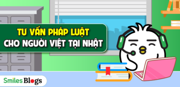 nhan-tu-van-ve-cuoc-song-tai-nhat-bang-tieng-viet-mien-phi