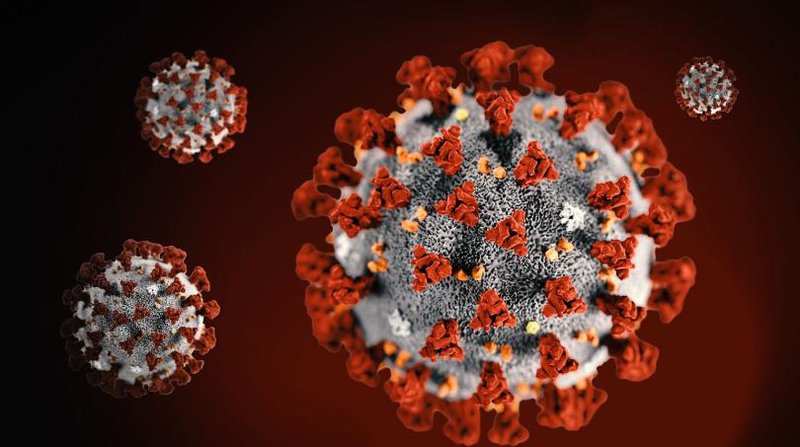 So sánh mức độ nguy hiểm của các chủng Virus Corona