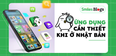 nhung-ung-dung-hay-cho-cuoc-song-tai-nhat-ban