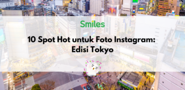 instagram tokyo
