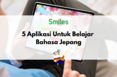 aplikasi belajar bahasa jepang