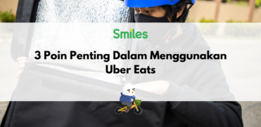 uber eats jepang