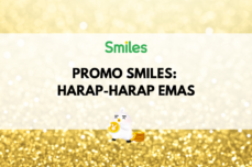 harap-harap emas