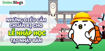 4-tips-cho-le-nhap-hoc-cua-be-tai-nhat-ban