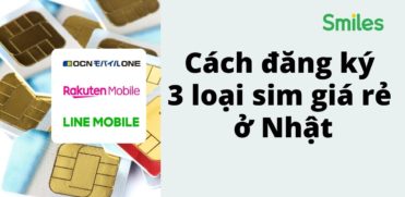 dang ky sim gia re o nhat