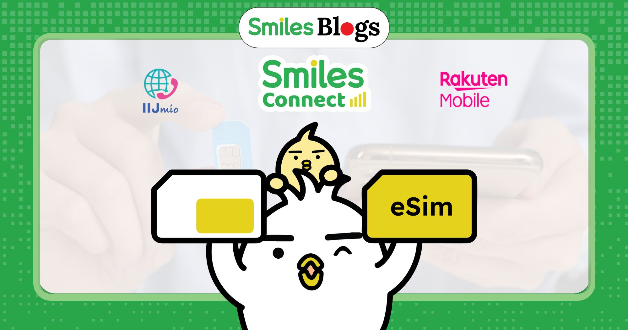 sim giá rẻ 3
